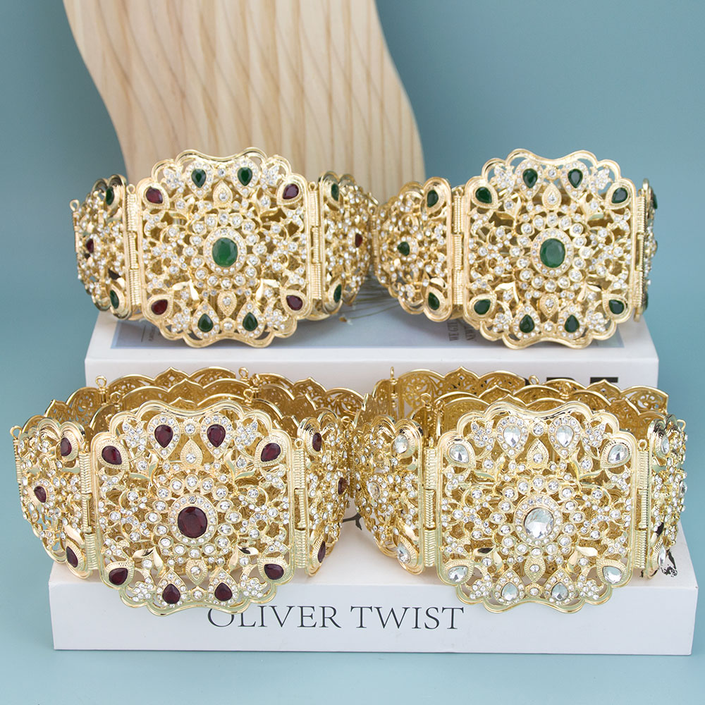 Neovisson Марокко модный стиль – обзор и цена Ethnic Modern Fashion