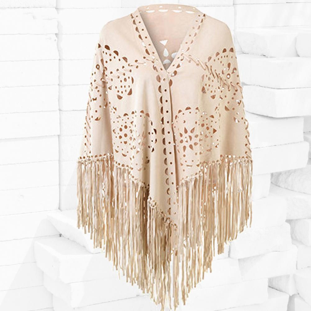 Новинка 2024, однотонная замше – обзор и цена Ethnic Fashion Design