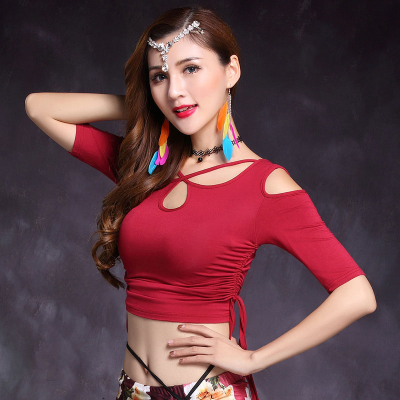 Сексуальные сетчатые топы для  – обзор и цена Ethnic Fashion India