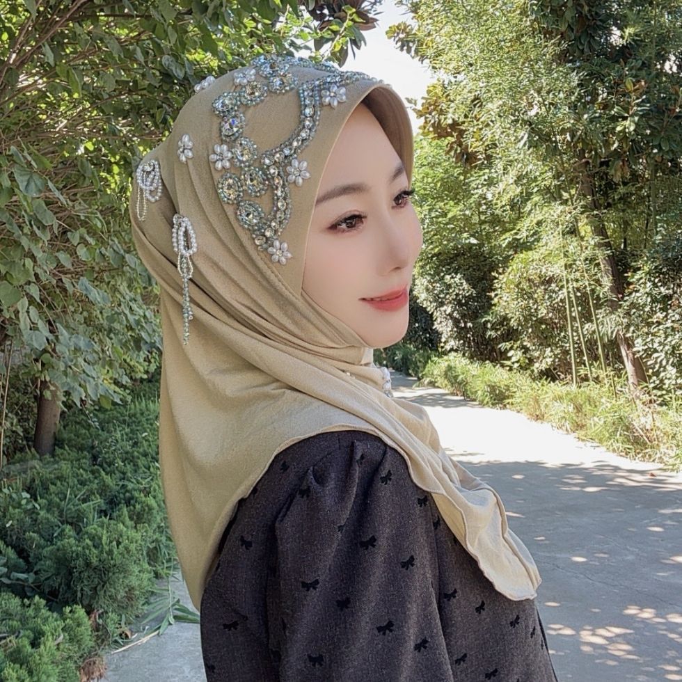 Новые африканские этнические г – обзор и цена Ethnic Fashion Women