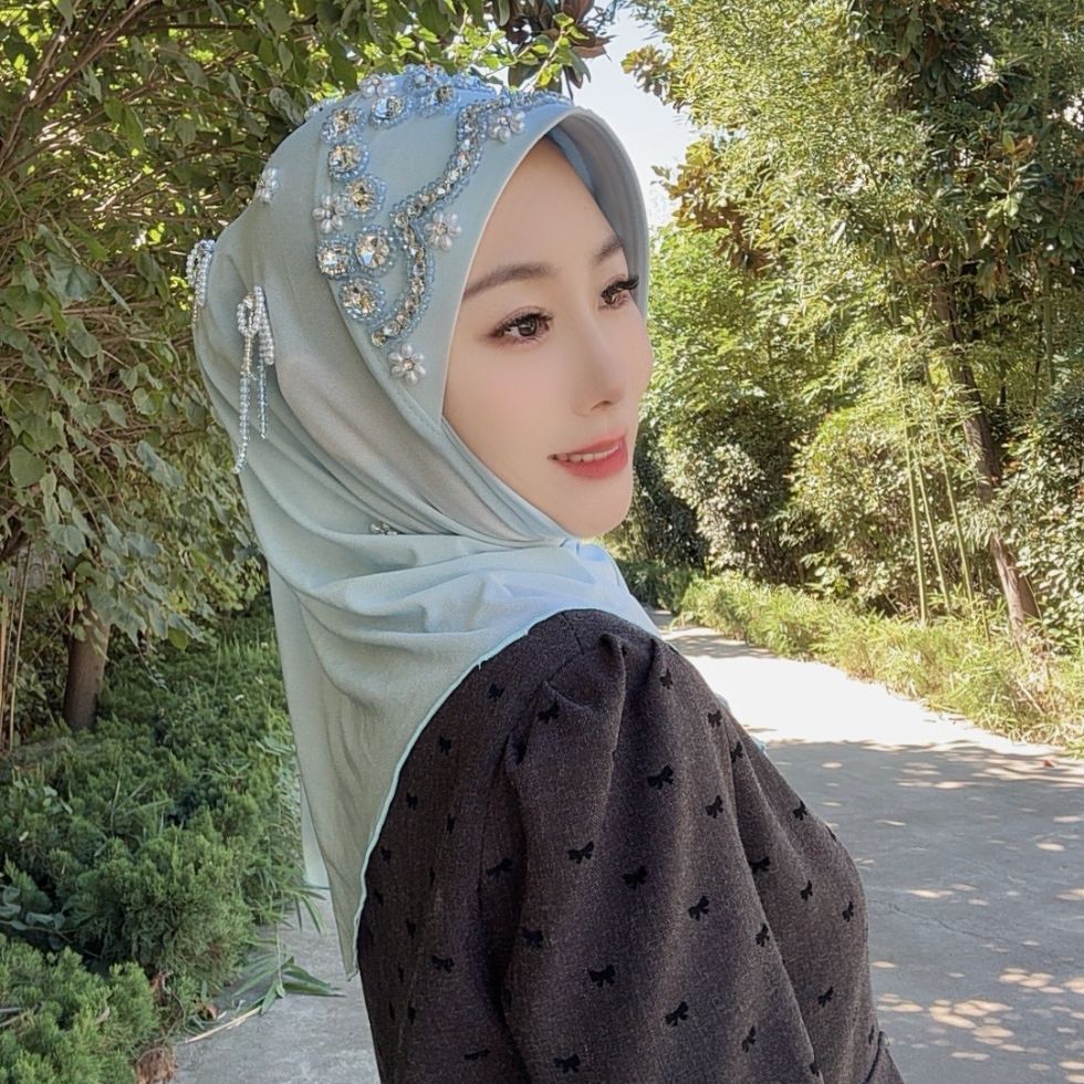 Новые африканские этнические г – обзор и цена Ethnic Fashion Women
